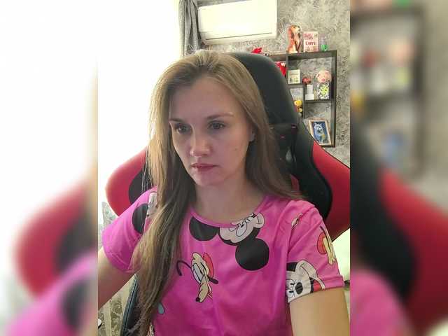 MedSEXtri4ka live webcam show