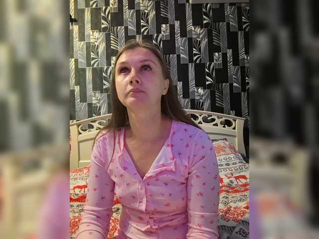 Angel-SEX-Dream live webcam show
