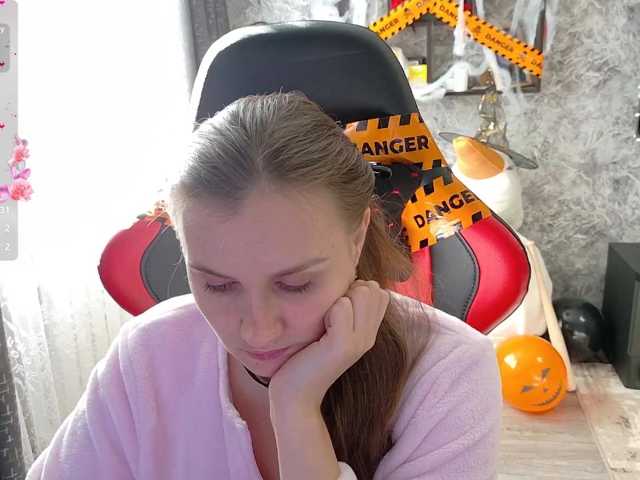Angel-SEX-Dream