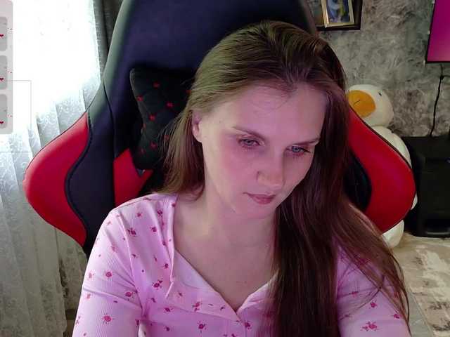 Angel-SEX-Dream