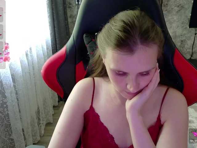 Angel-SEX-Dream