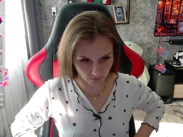 MedSEXtri4ka
