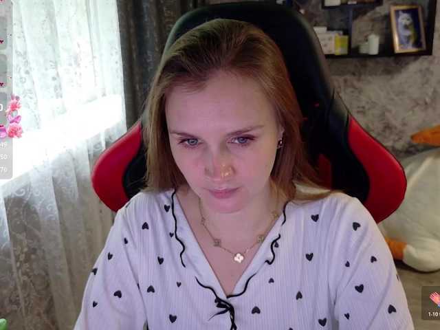 MedSEXtri4ka