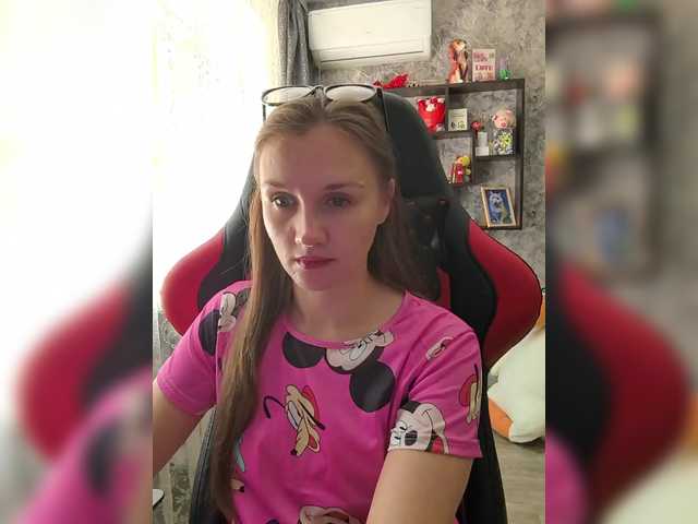 MedSEXtri4ka live webcam show