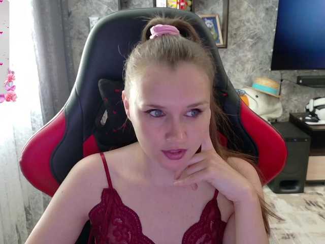 Angel-SEX-Dream