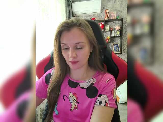 MedSEXtri4ka live webcam show
