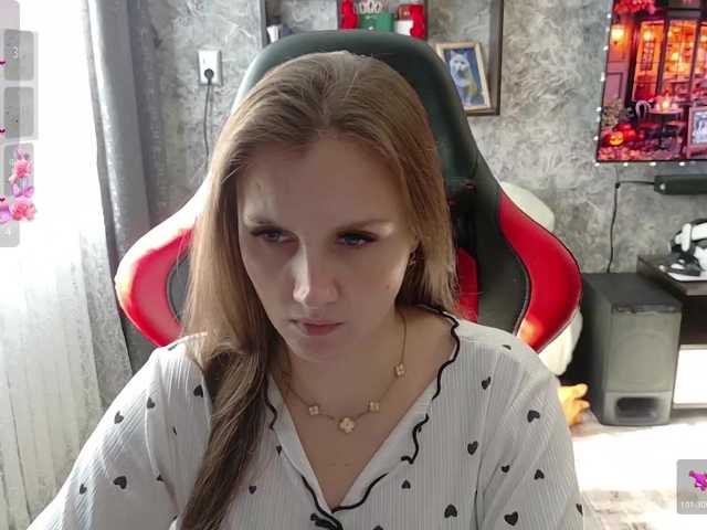 MedSEXtri4ka