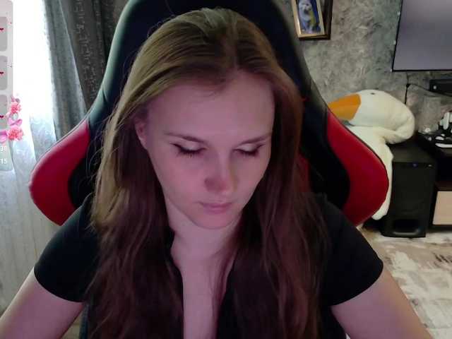 angel-sex-dream online
