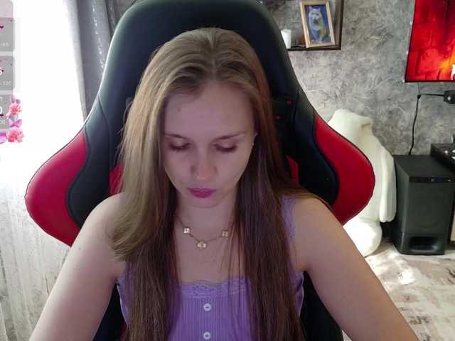 Angel-SEX-Dream