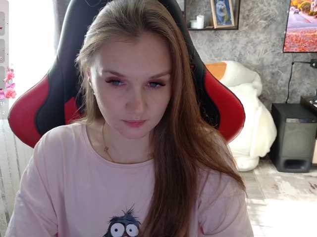 MedSEXtri4ka