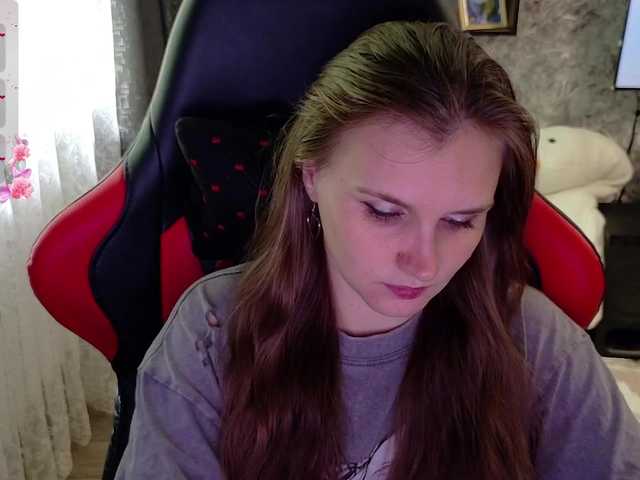 Angel-SEX-Dream live cam on BongaCams