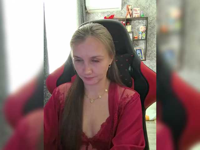 MedSEXtri4ka