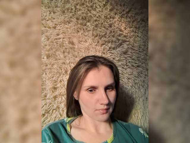 Angel-SEX-Dream