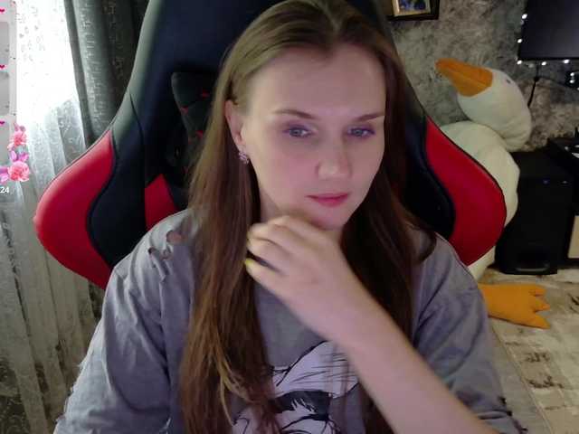 Preview of medsextri4ka