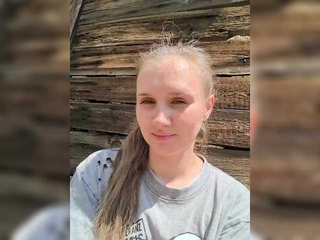 Angel-SEX-Dream live cam on BongaCams