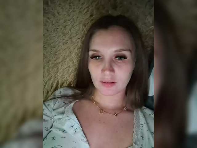 MedSEXtri4ka live cam preview