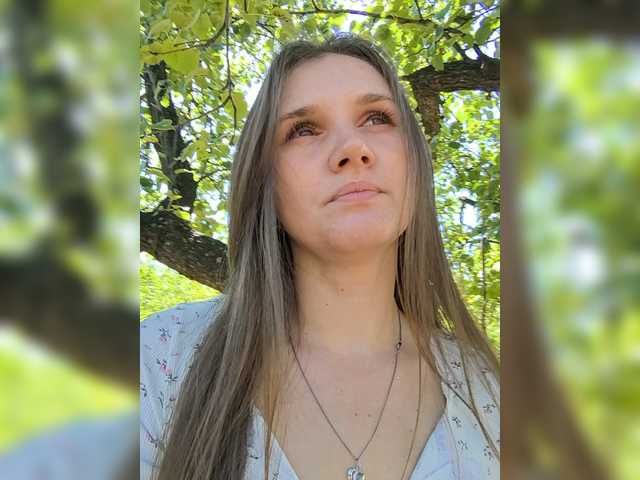 Angel-SEX-Dream live cam on BongaCams