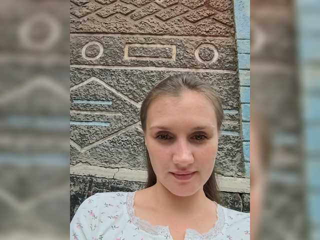 Angel-SEX-Dream