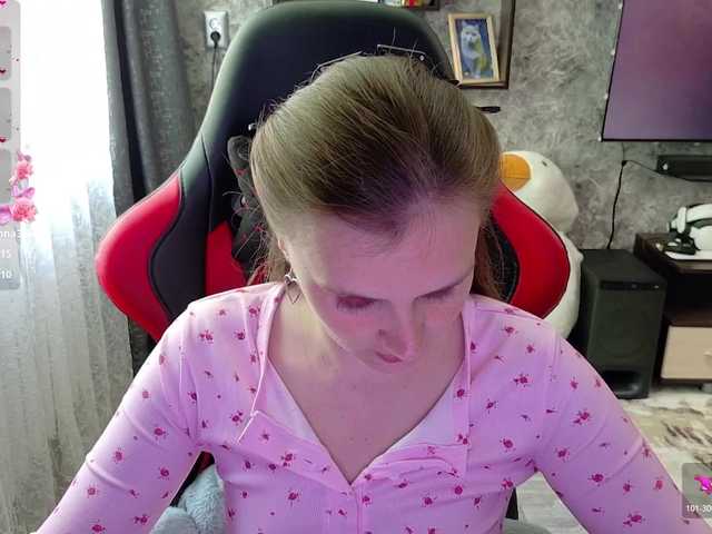 Angel-SEX-Dream