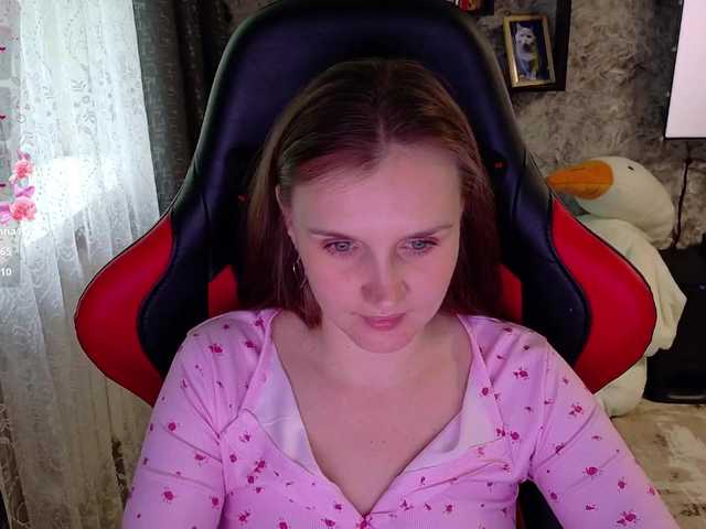 MedSEXtri4ka