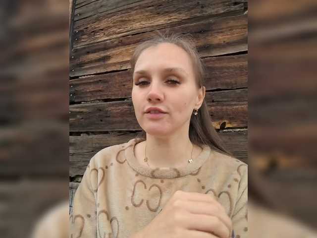 Angel-SEX-Dream, en vivo ahora en BongaCams
