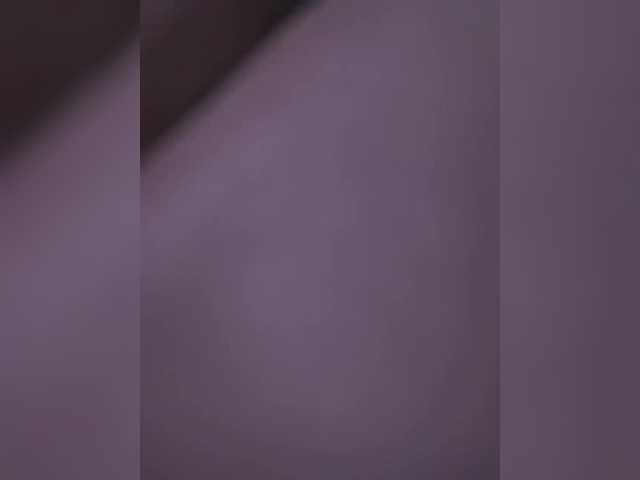 Angel-SEX-Dream live cam on BongaCams