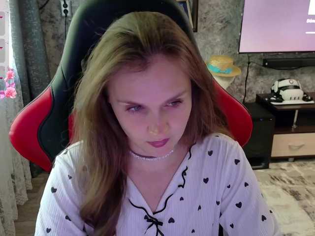 MedSEXtri4ka