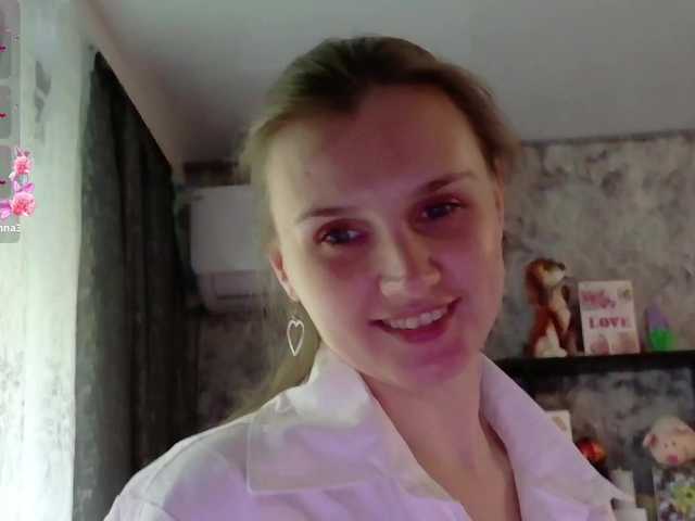 MedSEXtri4ka