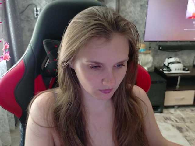 Angel-SEX-Dream