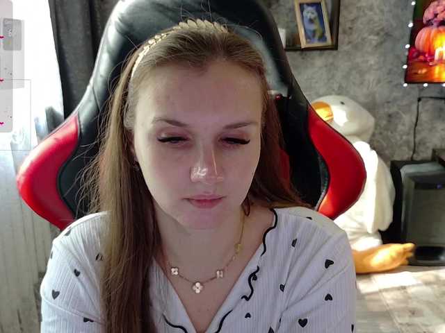 MedSEXtri4ka