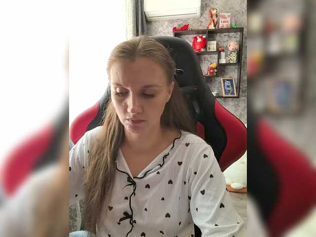 MedSEXtri4ka