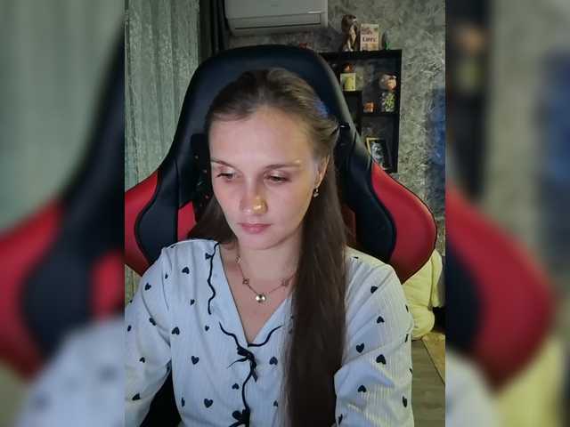 Angel-SEX-Dream