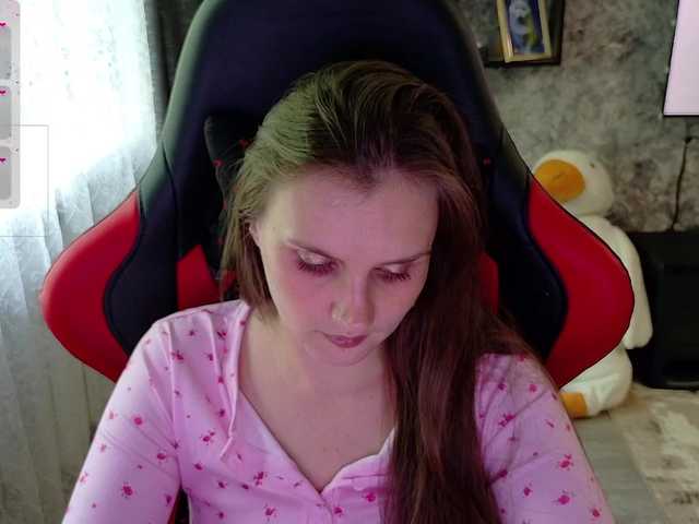Angel-SEX-Dream