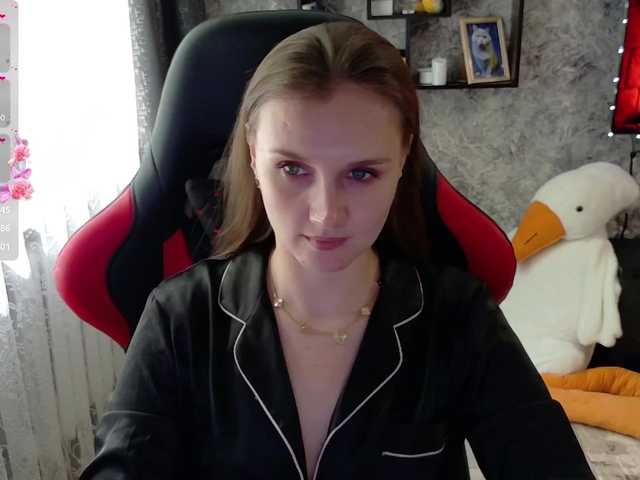 Angel-SEX-Dream