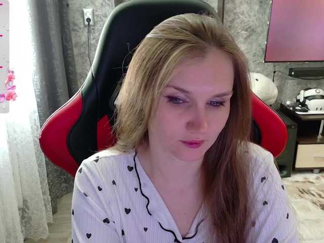Angel-SEX-Dream live cam on BongaCams
