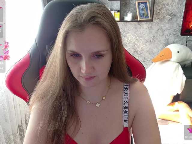 MedSEXtri4ka