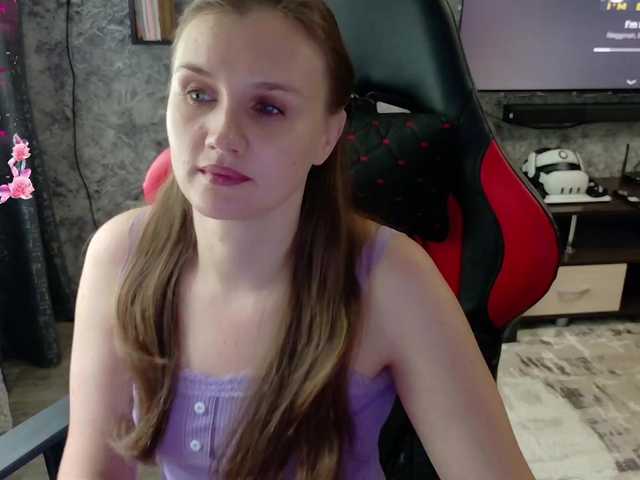 angel-sex-dream cam belle