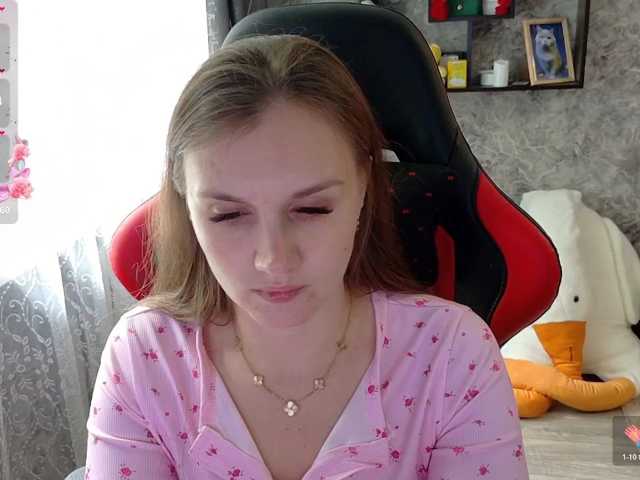Angel-SEX-Dream