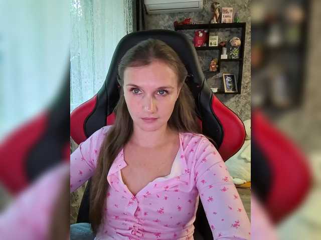 Angel-SEX-Dream