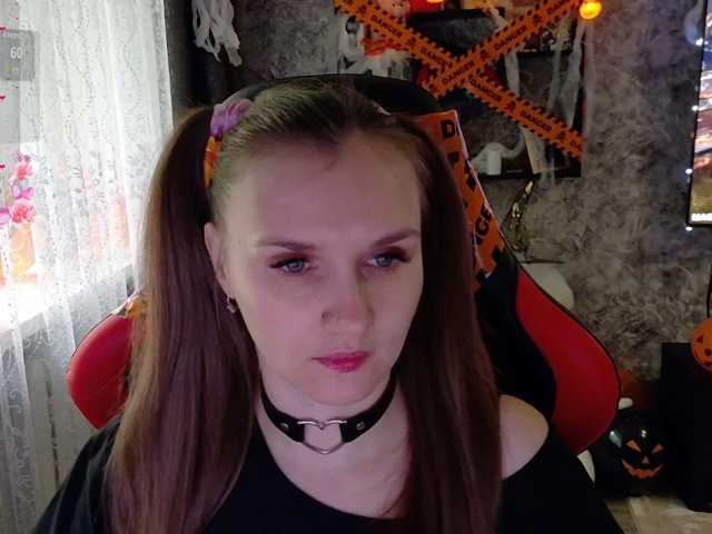 Angel-SEX-Dream live cam on BongaCams