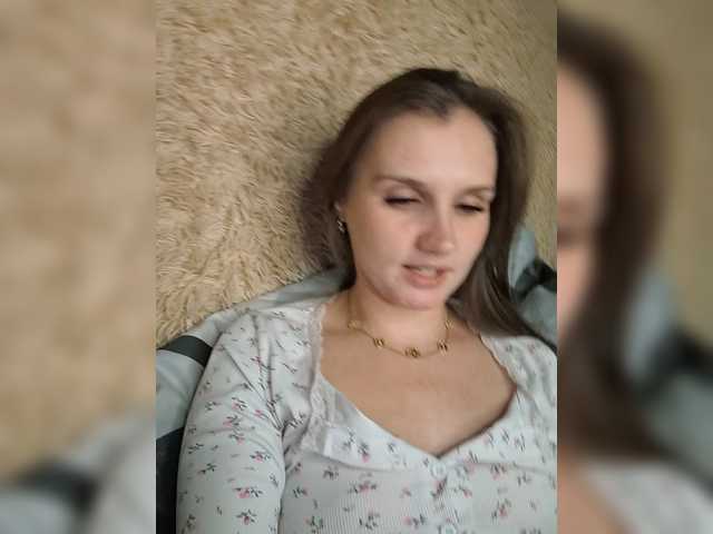 Angel-SEX-Dream live cam on BongaCams