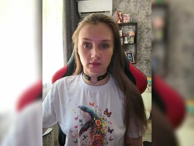 Angel-SEX-Dream