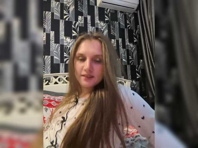 MedSEXtri4ka live webcam show
