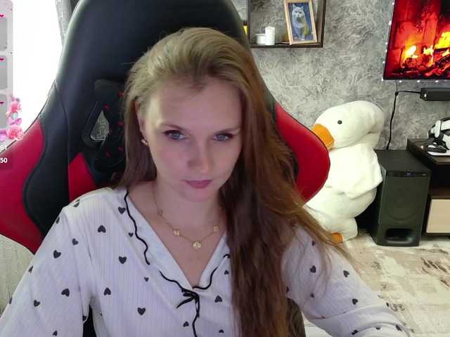 Angel-SEX-Dream