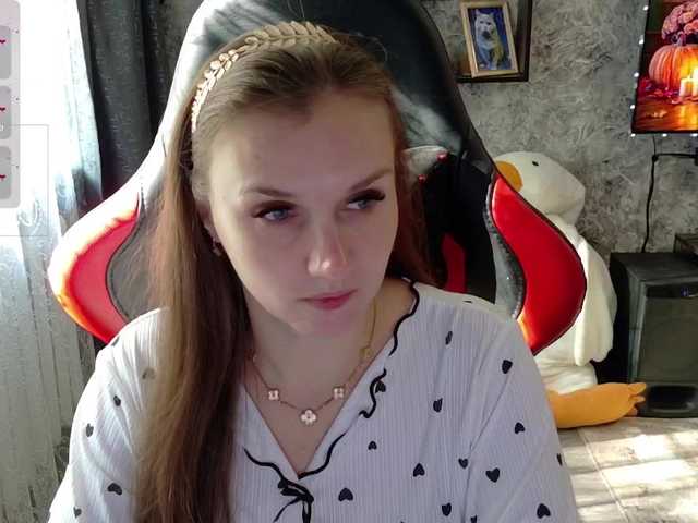 MedSEXtri4ka