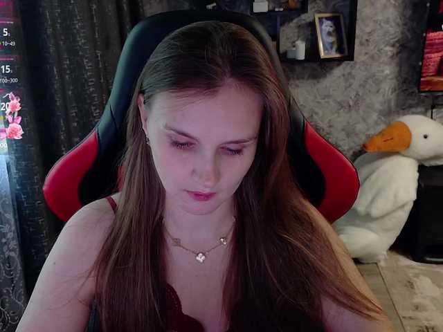 Angel-SEX-Dream