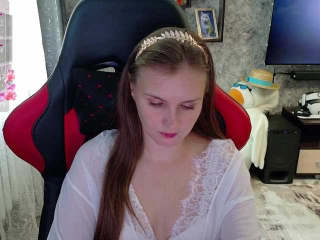 MedSEXtri4ka live webcam show
