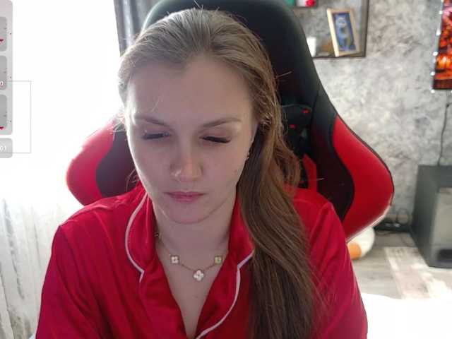 MedSEXtri4ka
