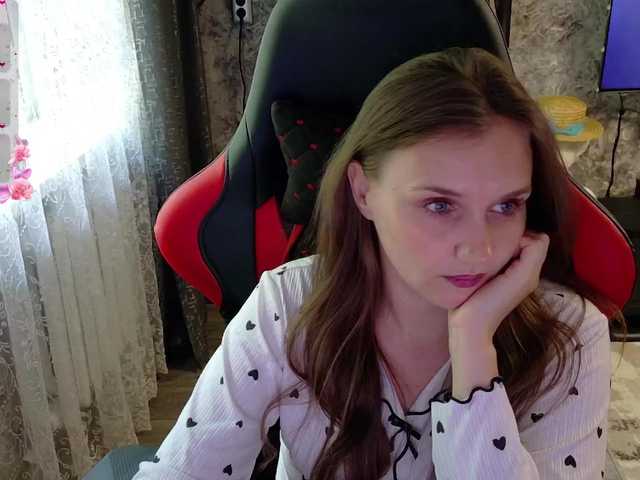 angel-sex-dream live sex show