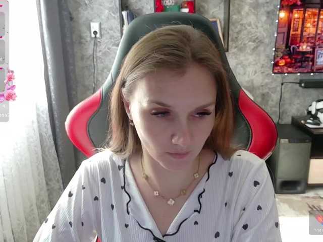 MedSEXtri4ka